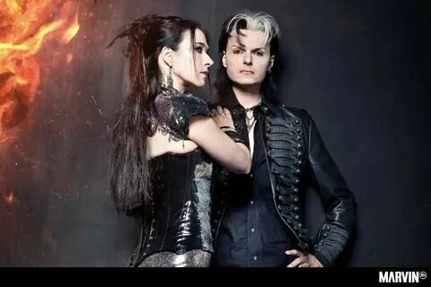 Lacrimosa