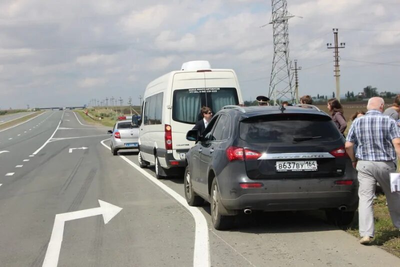 Кад саратова. Молькино саратовская автомагистраль. Камеры видеонаблюдения на дороге саратов петровск. Саратовская кольцевая автодорога. Кад саратова.