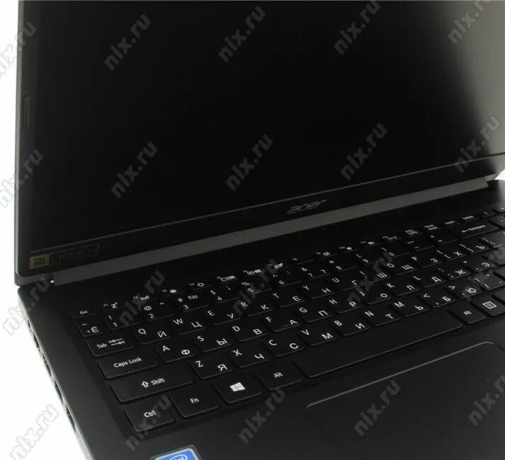 ноутбук acer aspire 3 8 гб. Aspire 3 a315 34. Acer a315-34-c7ug. ноутбук acer aspire 3 a315-23. Aspire 3 a315 34.
