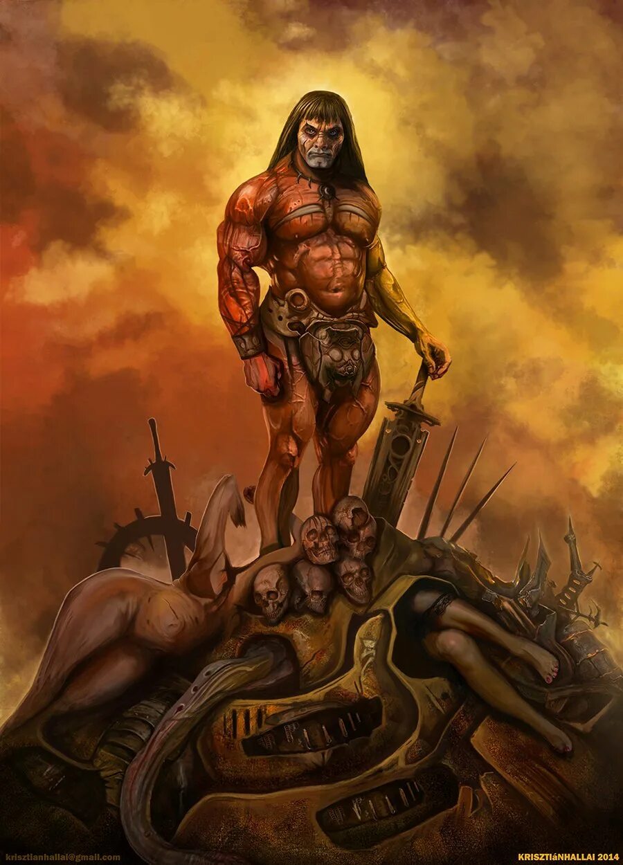 Стив аргайл. Конан варвар. Фотосессия варвары. Воин фэнтези конан варвар. Конан варвар воительница.