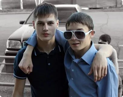 Байков уфа