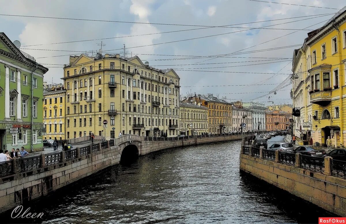 питер канал грибоедова 86. новая голландия питер. адмиралтейский канал санкт-петербург. ново-адмиралтейский канал каналы санкт-петербурга. набережная канала грибоедова.