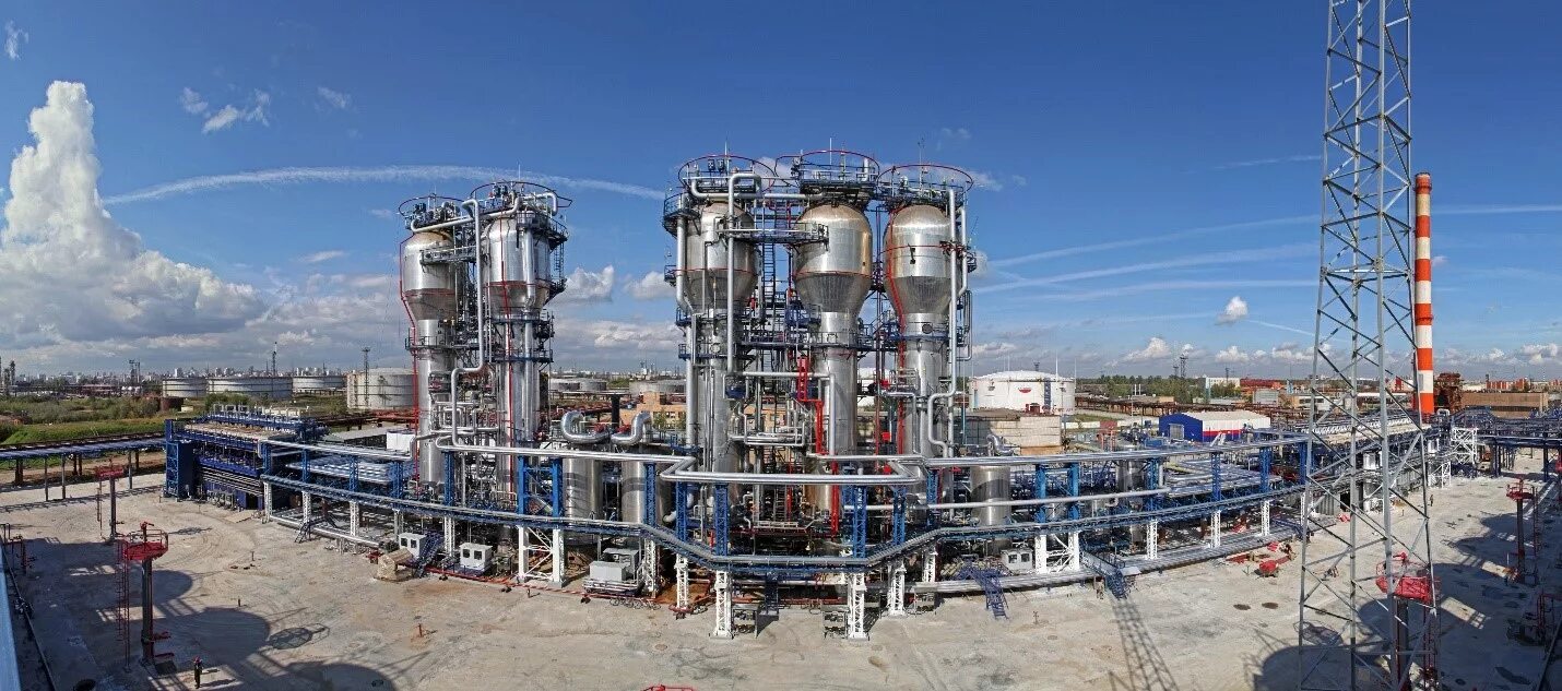 Битумный завод славянск. Битум мозырский нпз. Казахстан газпромнефть битум. Битумный завод ильский. Газпромнефть битумные материалы.