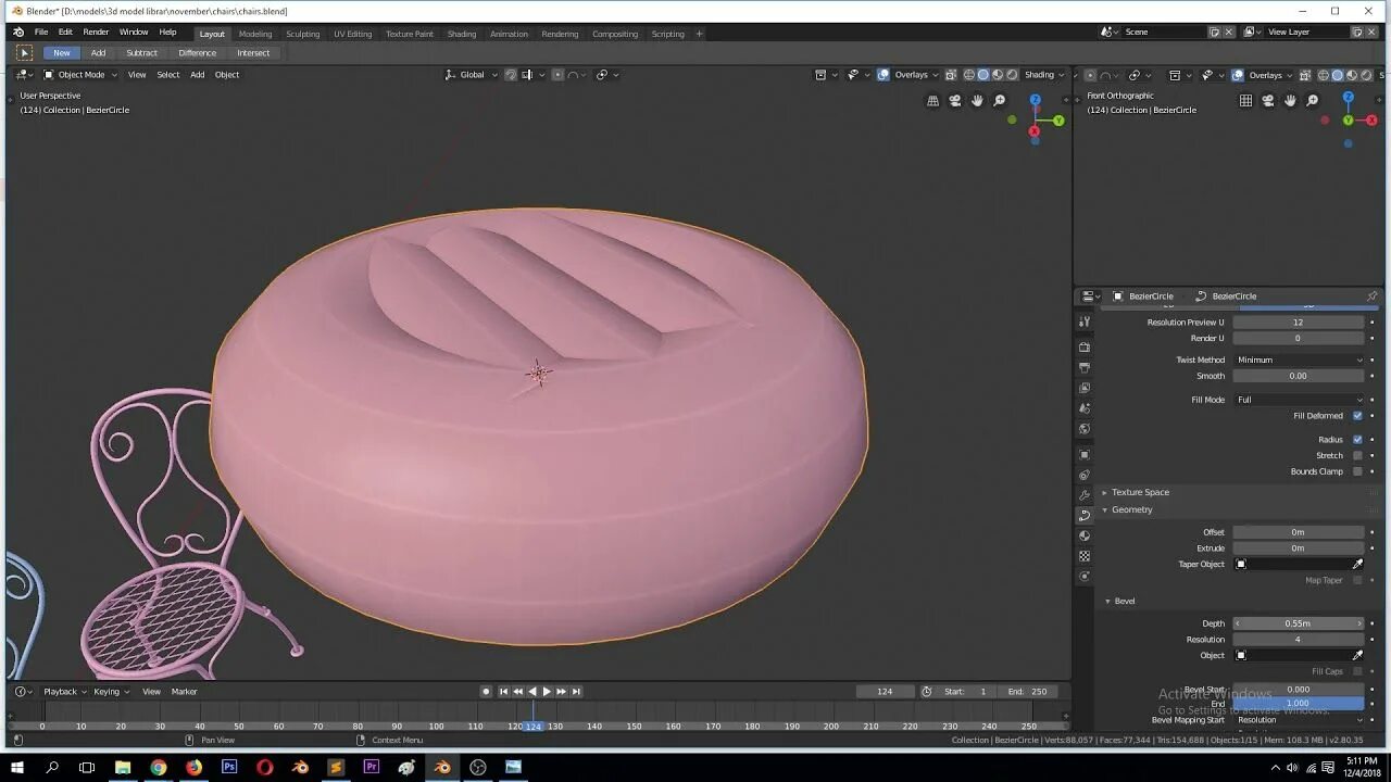 Blender самая первая версия. Плашки в blender. Сетка окружность блендер. 8 модели. Модификаторы блендер.