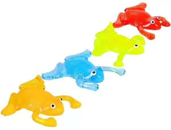 Игрушка прилип. Лизун лягушка. прилипала игрушка. липкие игрушки лизуны. игрушка лягушка прилипала.