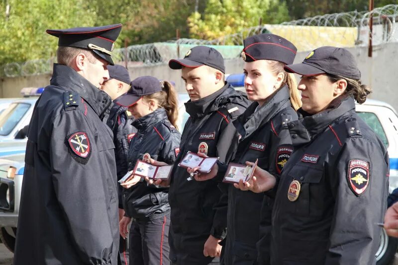 Богородское омвд. Наряд полиции. Инспектор ППС. ППС охрана общественного порядка. ППС Камышин.