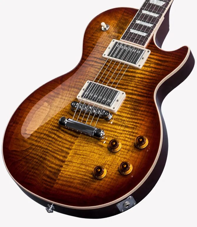 Gibson les paul standard t 2017. Гитара гибсон лес паул. Электрогитара gibson les paul custom. Gibson les paul standard 60s ub. Гибсон лес пол.