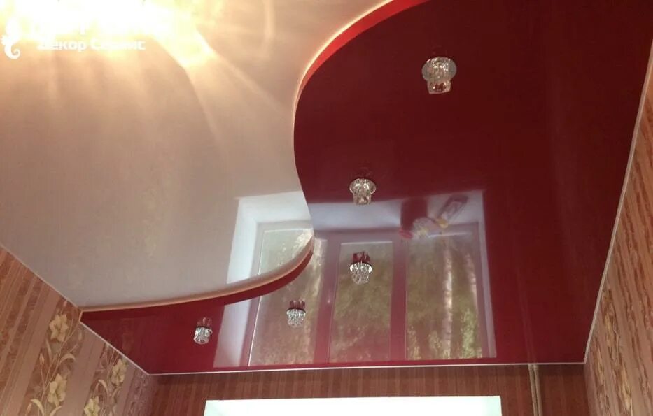 потолки шадринск. потолки шадринск.