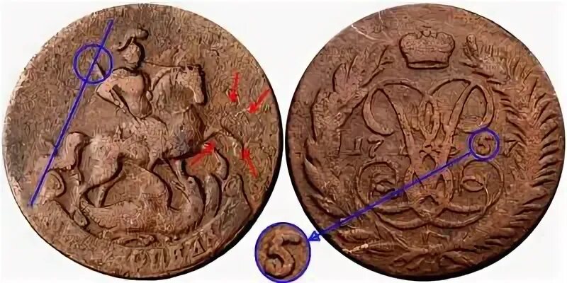 Когда была создана монета. Медные монеты с отверстием. медная монета с грифоном. царские медные монеты с дыркой. русские монеты с изображением человека..