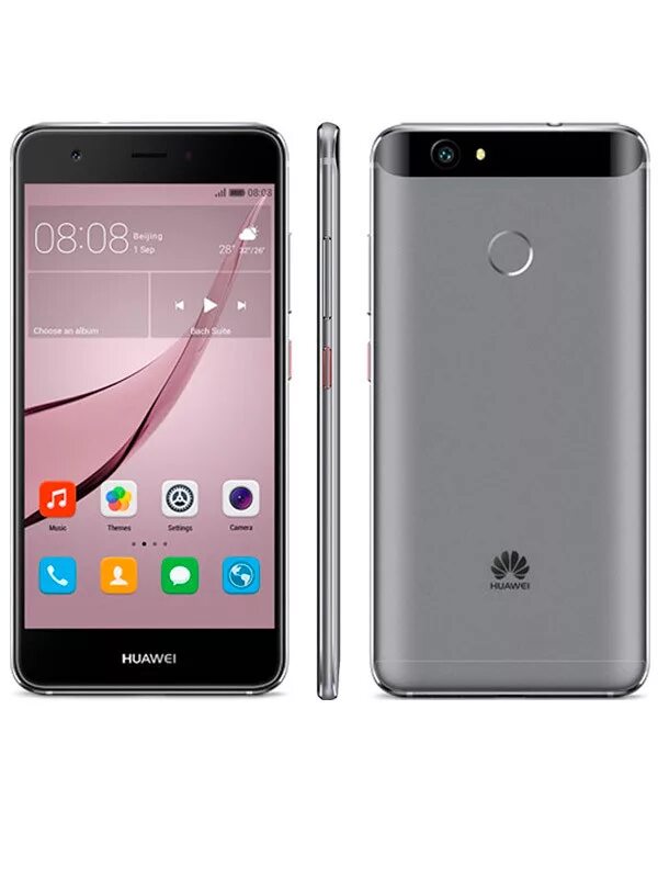 Huawei Nova l11. Huawei Nova can-l11. Huawei Nova 11. Хуавей Нова Кан 11.