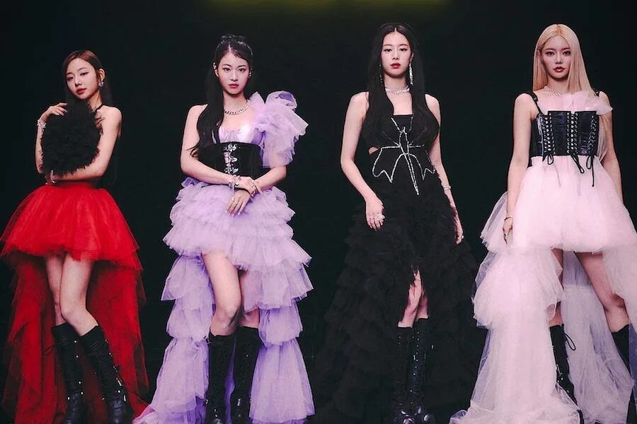 Фифти фифти группа. Fifty fifty speed up. Fifty fifty (피프티피프티) - 'cupid. Cupid - twin ver. Fifty fifty speed up.