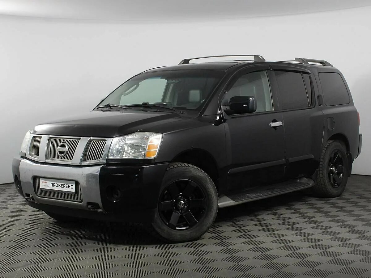 Nissan Armada 2004. Nissan Armada 5.6. Ниссан Армада черный. Ниссан Армада чёрный цвет 2022. Купит машина бу ниссан