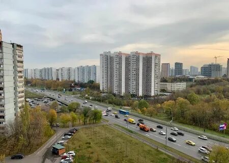Озерная 8 индекс