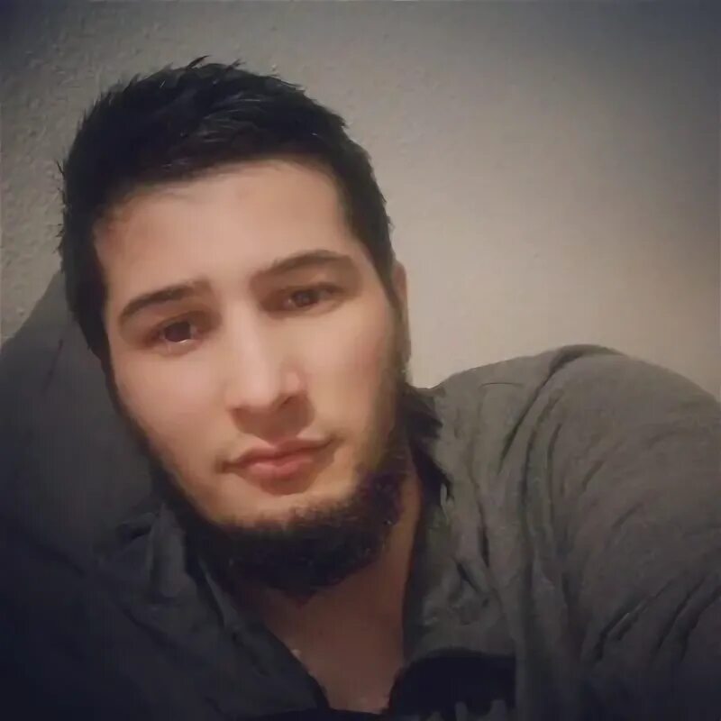 Аль аслан. Аль аслан