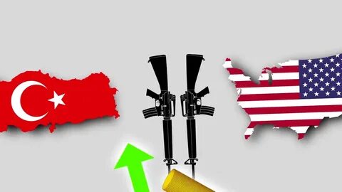 Turkey vs turkey