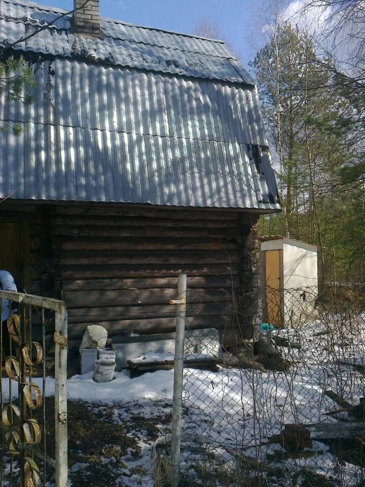 Погода всеволожский дунай на 14 дней. СНТ Володарского Дунай. Посёлок Дунай Ленинградская область. СНТ Смольнинское. Садоводство Володарского Дунай.