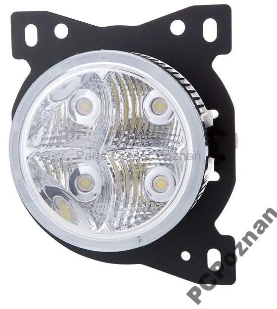 Противотуманки даф 105. Противотуманки лед daf xf105. daf 105 противотуманки led. птф светодиодные даф 105. фара противотуманная led daf xf 105.