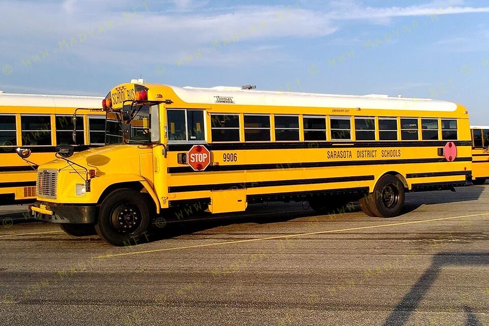 Школьный автобус характеристики. Школьный автобус США. Школьный автобус США 1980. Американский желтый автобус. Жёлтый школьный автобус.