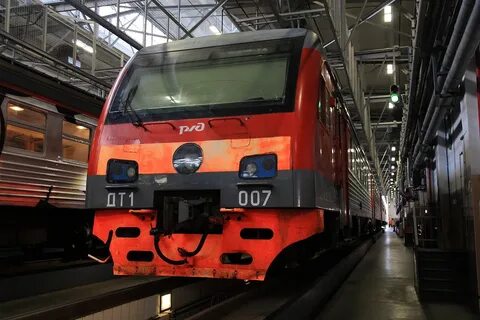 Поезд 15 санкт петербург
