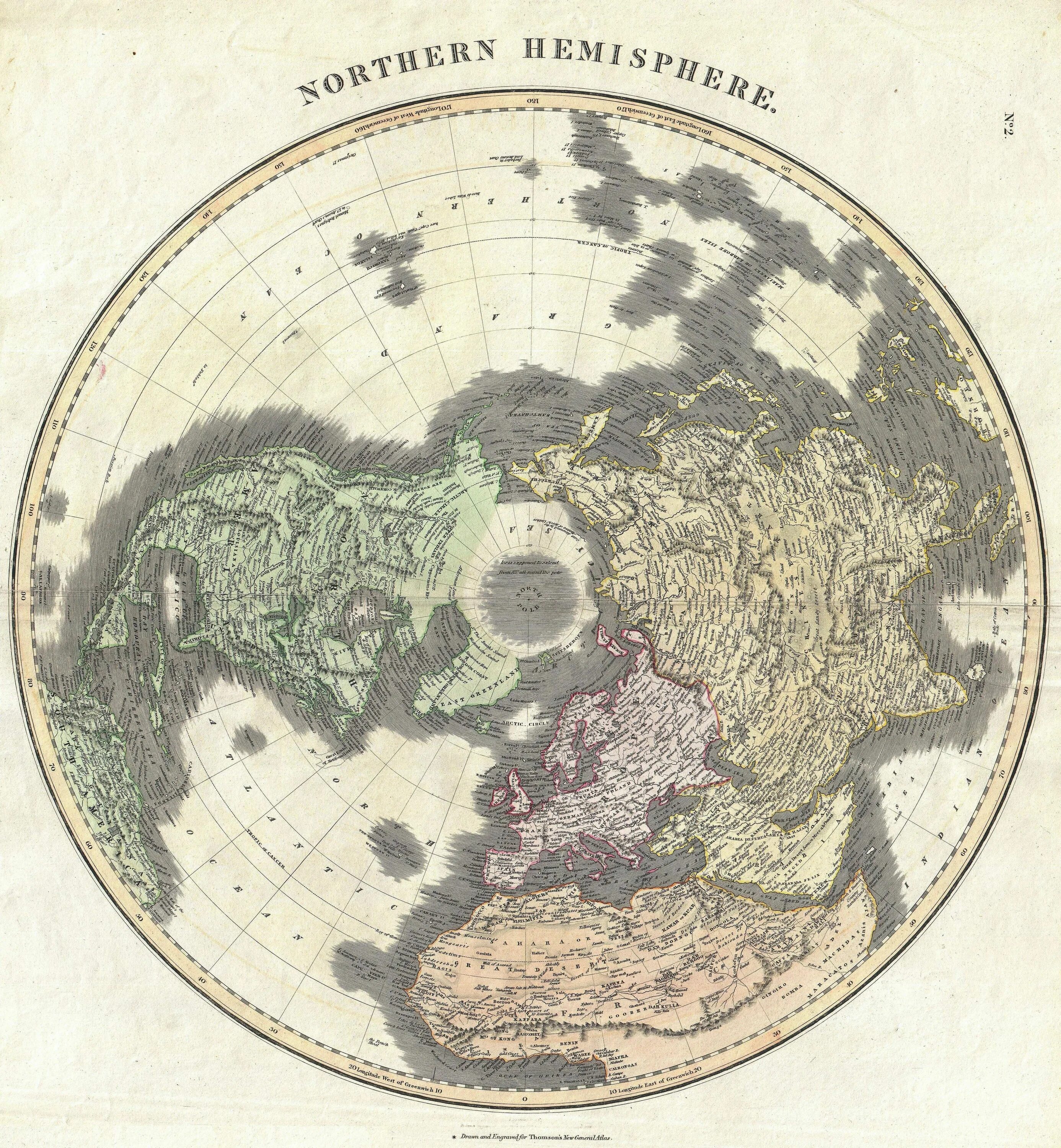 Древние карты земли. Гитлер и карта плоской земли. northern hemisphere. карта плоской земли в средневековье. map north hemisphere.