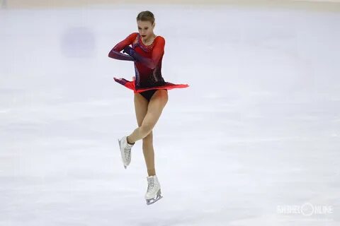 Трусова 45