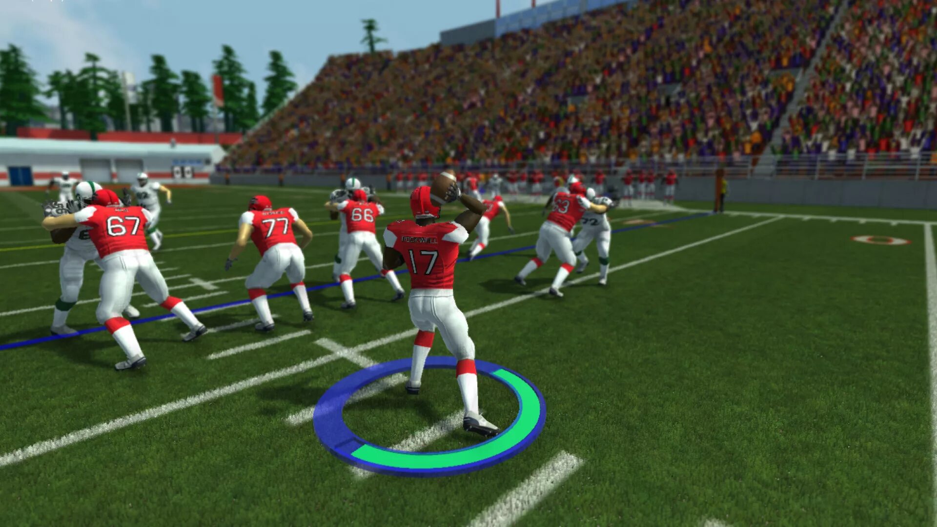 Канадская игра 7. Canadian Football. Football Steam игры. Игра Canadia. Canadian Football League.