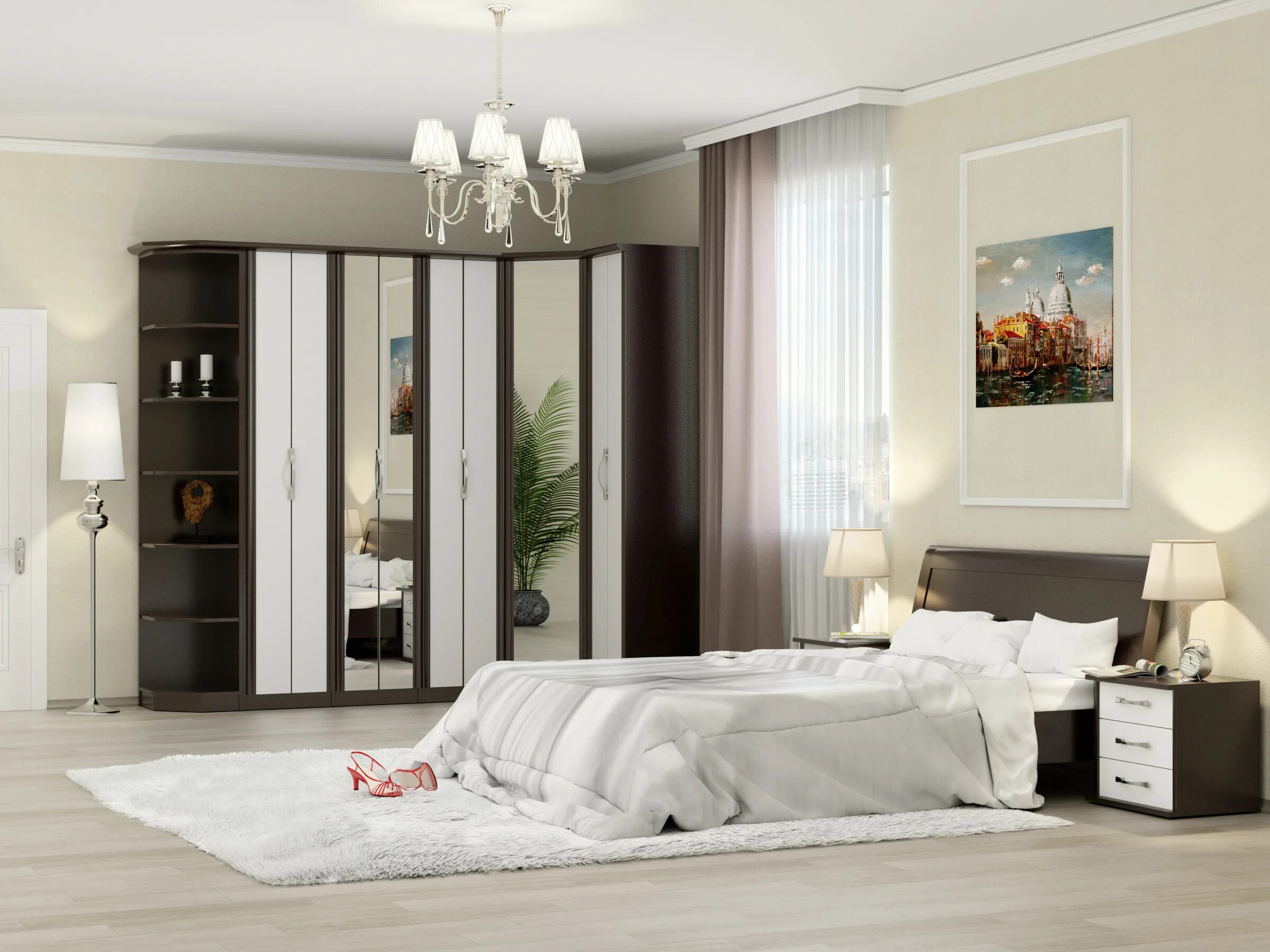 ваша мебель москва. мебель москва galaxy. ваша мебель москва. мебельный салон ангстрем в тамбове. сайты мебельных компаний.