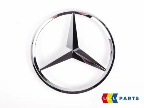 День 6-ой, 7-ой, 8-ой. Красим - малюем - Mercedes-Benz Vito (2G), 2,2 л, 2005 го