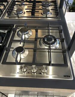 Газовую варочную поверхность для кухни