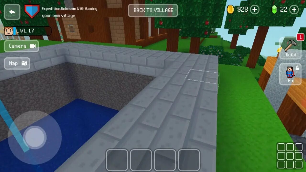 Новые игры блоки. Block Craft 3d: симулятор. Игра Block Craft 3d отзывы. Блок крафт 3д как играть. Рыжик играет в блок крафт 3д.