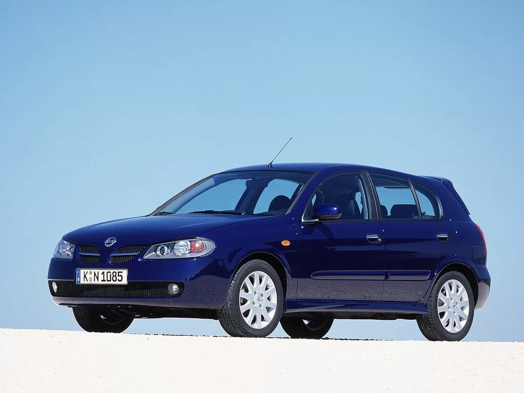 Ниссан Альмера 2002 хэтчбек. Nissan Almera n16. Ниссан Альмера n16 хэтчбек. Nissan Almera n16 универсал. Ниссан альмера н16 хэтчбек купить