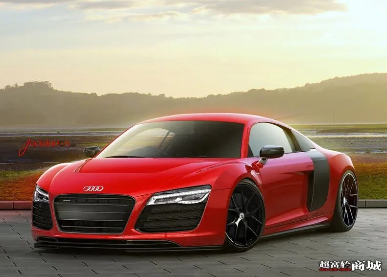 Ауди т 8. Ауди р8. Audi r8 g1. Audi rs8. Ауди р8 Спортбэк.