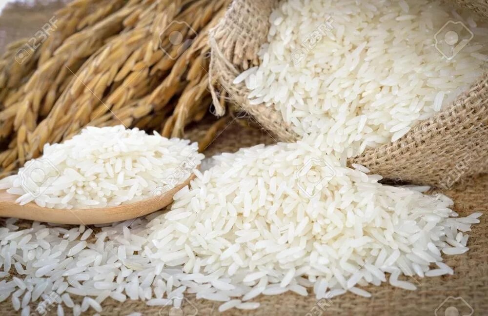 White rice. Белый Жасминский рис. Очищенный рис. Очищенный белый рис. Рис фото.