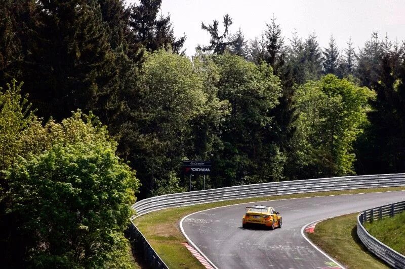 Трасса Nürburgring Endurance. Трасса Nordschleife на часы. Легендарная трасса.