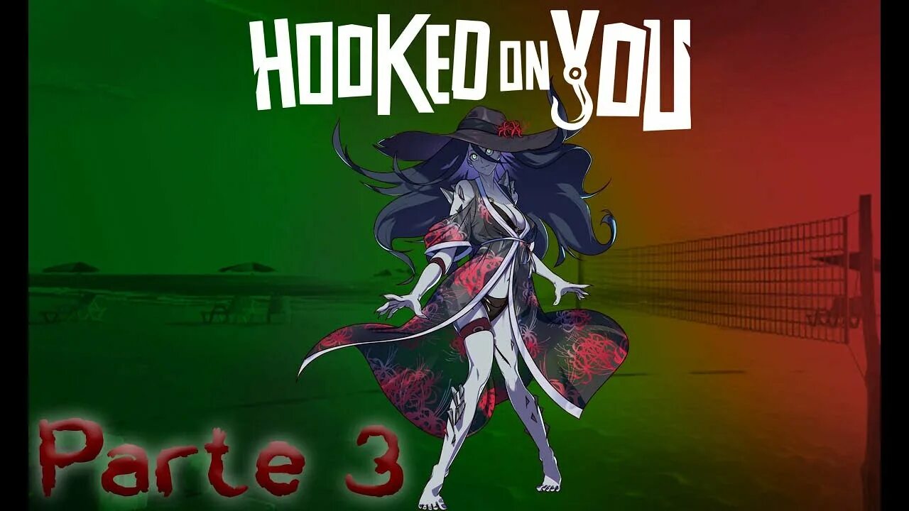 Hooked on you a dead by. Hooked on you: a dead by daylight dating sim. hooked on you игра. hooked on you новелла.