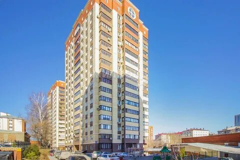 Д 4 новосибирск