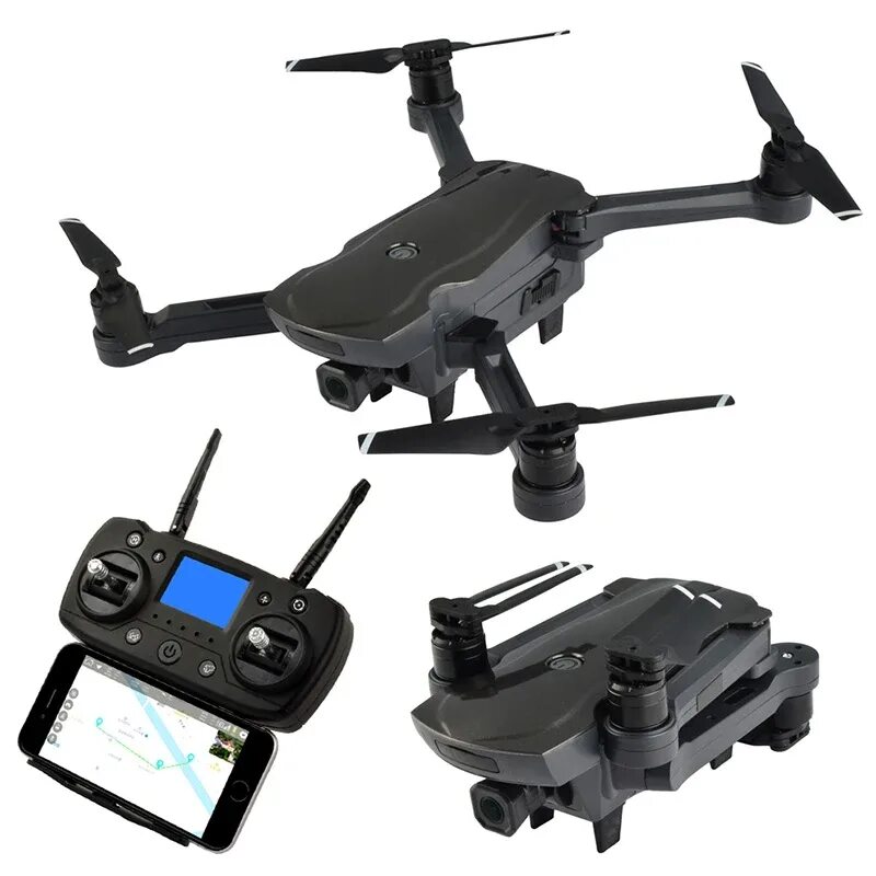 Fpv rc drone