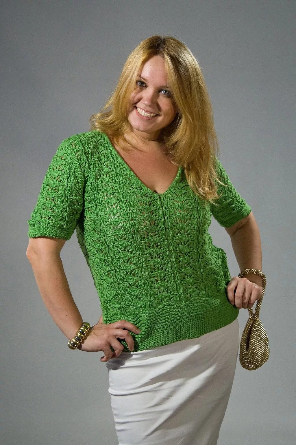 свитер для полных женщин. вязаные кофты для полных женщин. вязаные кофты для полных женщин спицами. вязаные кофты для полных женщин. свитер женский для полных.