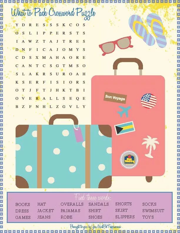 Путешествие задания на английском. Путешествие Worksheets. Summer activities путешествия. Worksheet for travelling. Travelling for Kids.