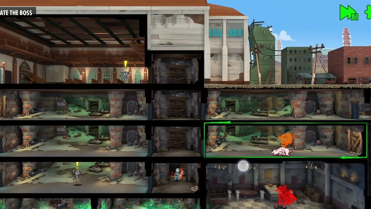 Игра похожая на фоллаут шелтер на телефон. Fallout shelter похожие игры. Fallout shelter похожие. Fallout shelter последняя версия на пк. Радиостудия fallout shelter.
