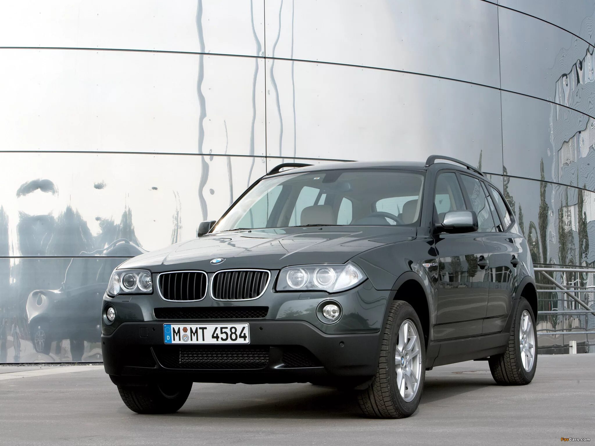 Отзывы бмв х3 2.0. BMW x3 e83. BMW e83 2008. BMW x3 e83 2007. BMW x3 e83 2005.