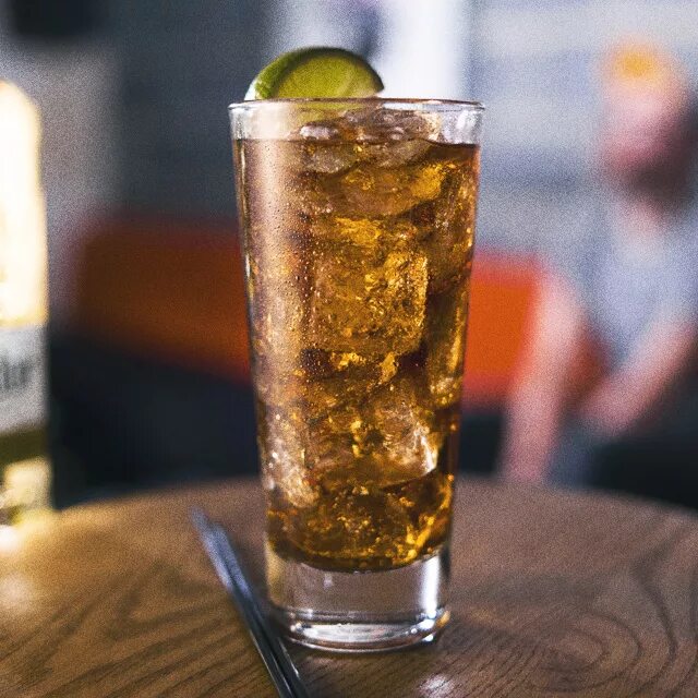 Drinking age