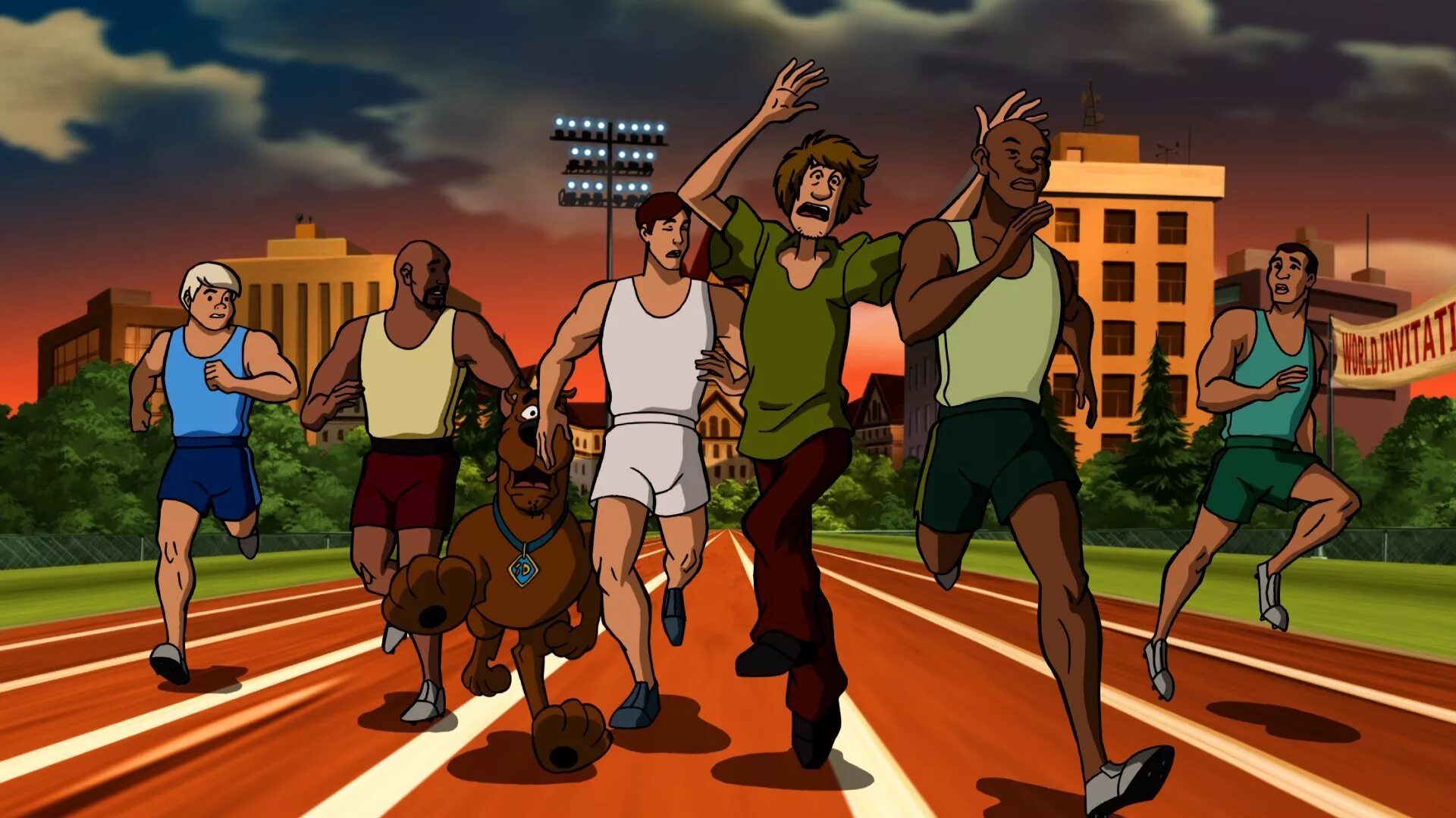 Scooby doo game. Скуби ду. скуби-ду олимпийские игры забавные состязания. scooby doo игра.