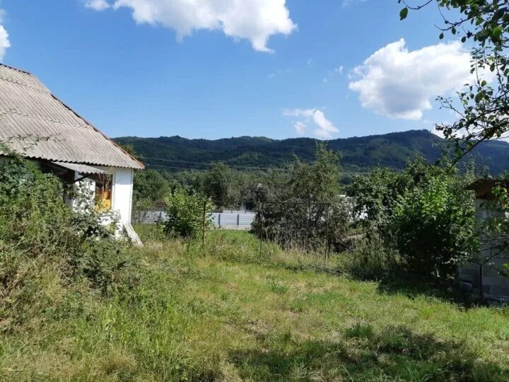 Поселок курджиново карачаево черкесия шоссейная улица 33. Дом курджиново. Дом курджиново. Курджиново. Курджиново краснодарский край.