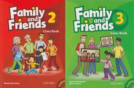 Фэмили энд френдс. Family and friends book. Family and friends 5 класс. Фэмили энд френдс 2. Английский язык friends 3 workbook