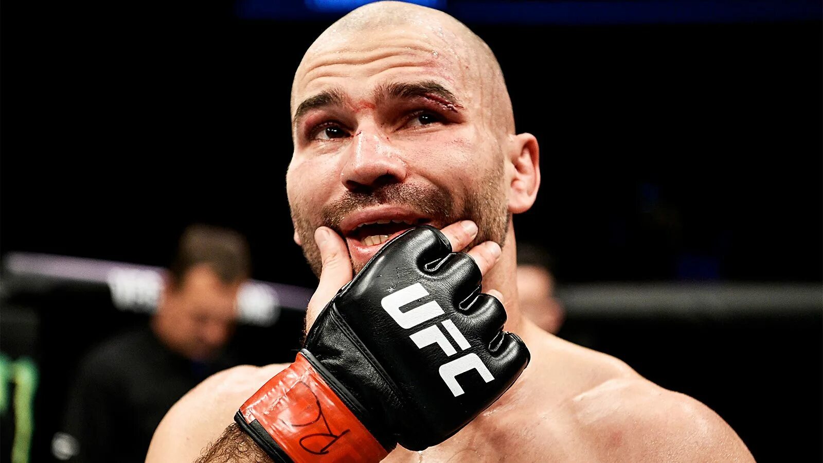 Легенда пала. The legend of heroes trails of zero. Легенда пала elden ring картинка. Легенда пала elden ring. Легенда картинки.