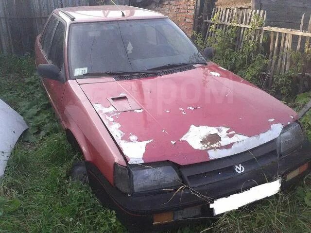 Юлонг. Юлонг филинг 102. Nissan bluebird legrand 1920 1080. Yue loong feeling 102. Nissan bluebird, yue loong.