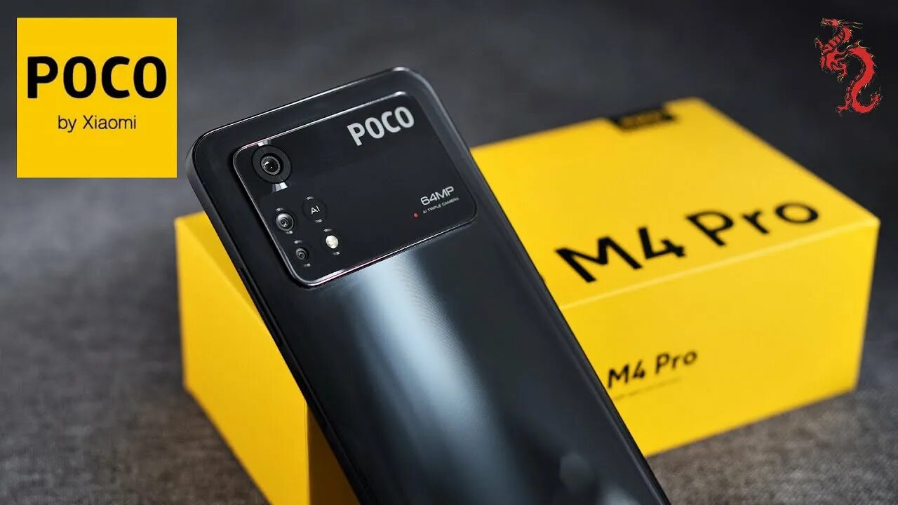 Poco m4 pro 4g камера. Смартфон xiaomi poco m4 pro 4g 6/128 гб. Poco m4 pro 4g камера. Poco m4 pro 4g камеры. Poco m4 pro 4g камеры.