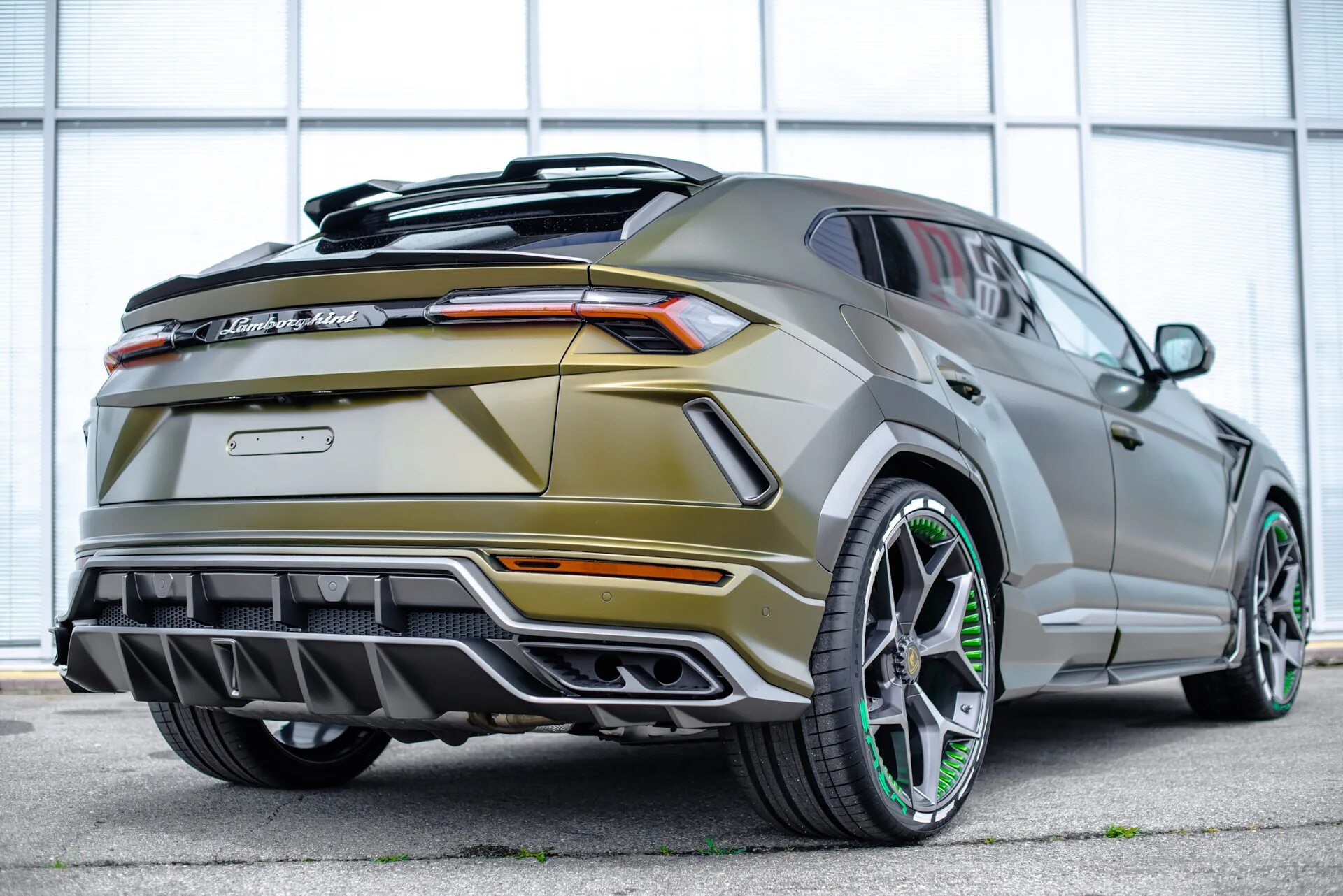 Urus performance. Lamborghini urus ventus. lamborghini urus 2025. lamborghini urus performance. lamborghini urus scl global.