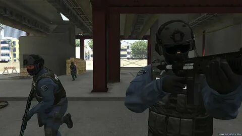 Swat 1